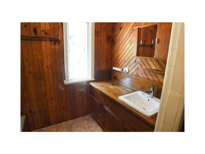 12 TERTIUS STREET, Mundingburra QLD 4812