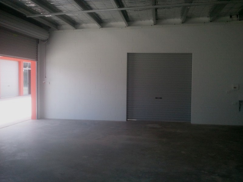 UNIT 4 @ 37 Civil Road, Garbutt QLD 4814