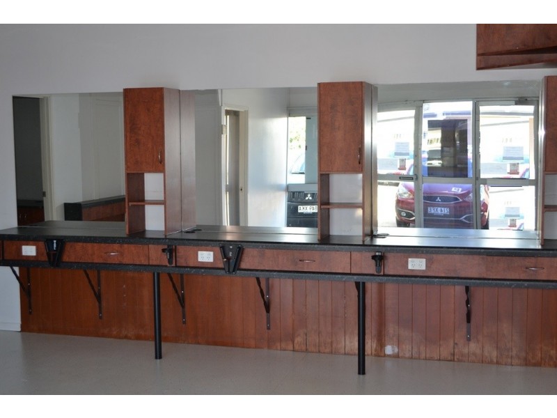 2 / 57 BOWEN ROAD, Mundingburra QLD 4812