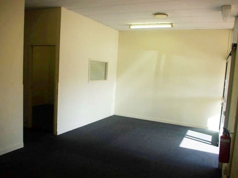 2 / 234 CHARTERS TOWERS ROAD, Hermit Park QLD 4812