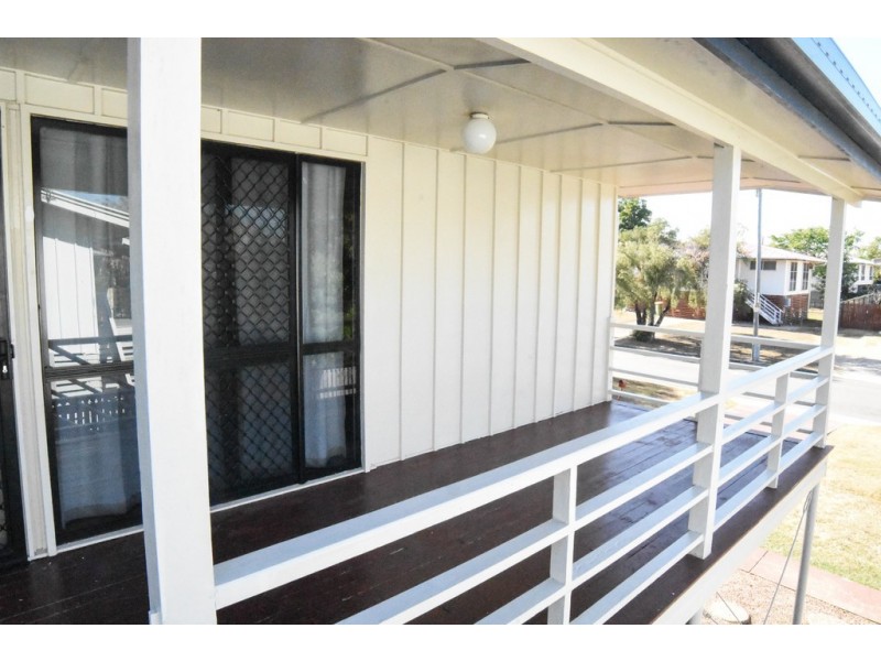 49 Goldsworthy, Heatley QLD 4814