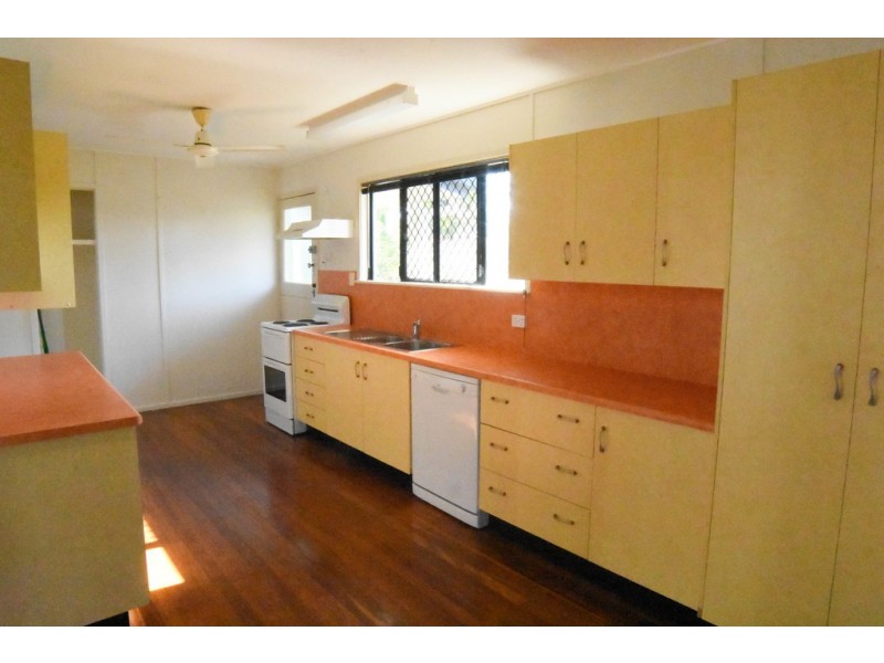 49 Goldsworthy, Heatley QLD 4814