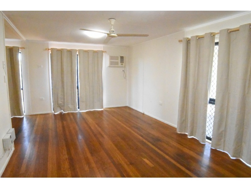 49 Goldsworthy, Heatley QLD 4814