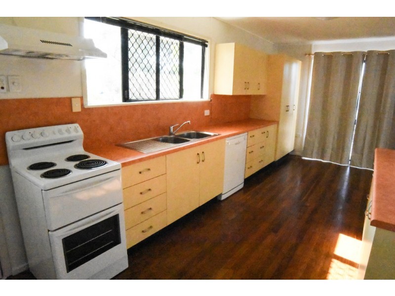 49 Goldsworthy, Heatley QLD 4814