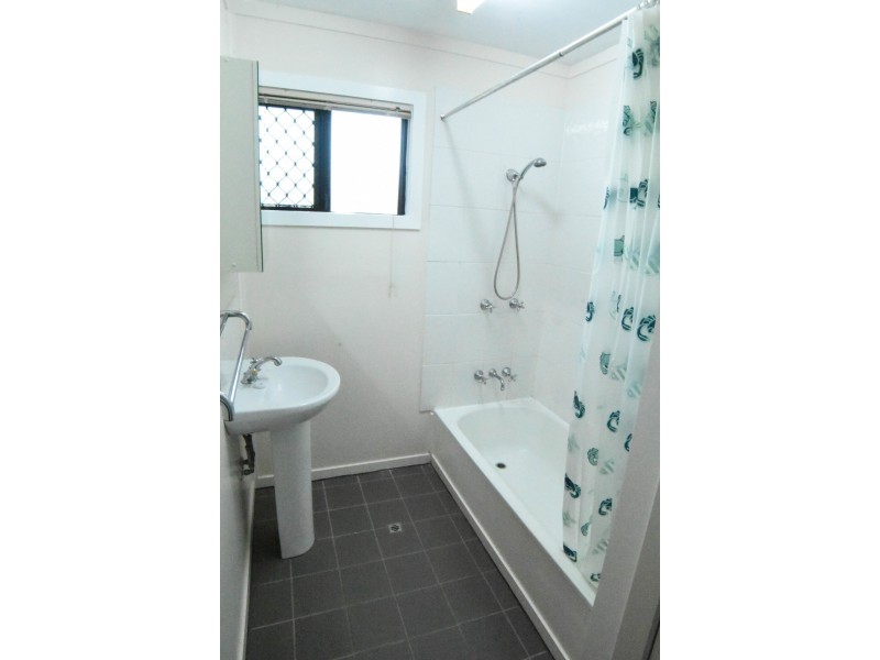 49 Goldsworthy, Heatley QLD 4814