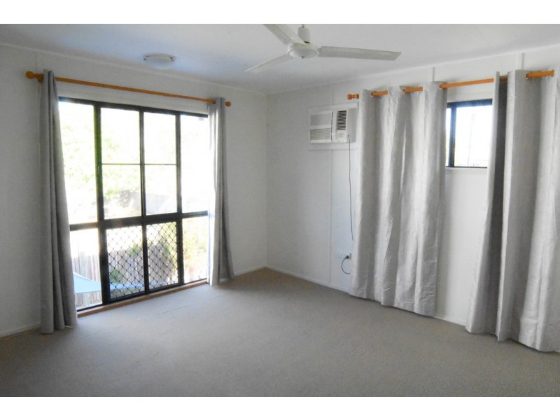 49 Goldsworthy, Heatley QLD 4814