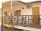13 Savage Street, Prairie QLD 4816
