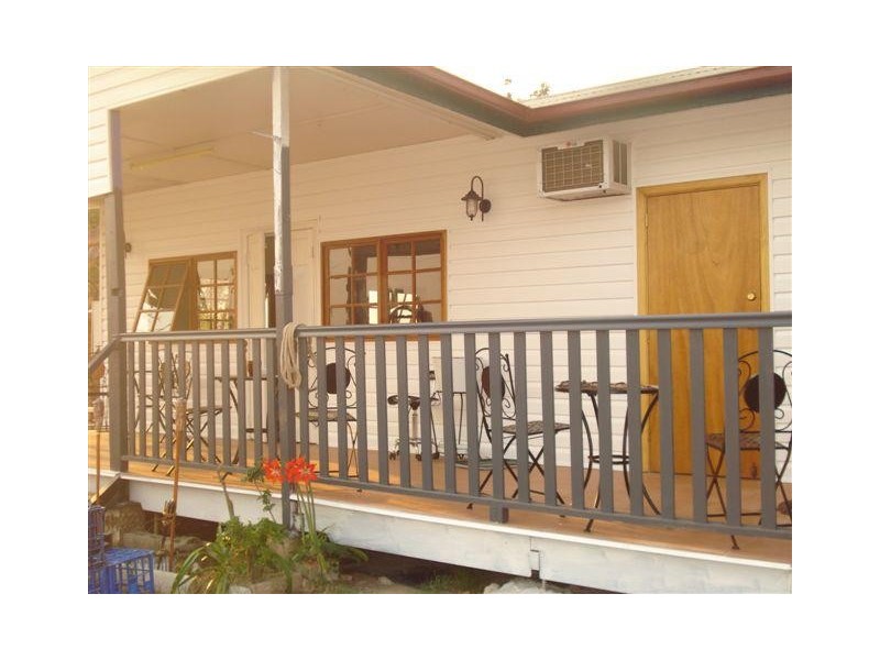 13 Savage Street, Prairie QLD 4816