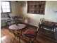 13 Savage Street, Prairie QLD 4816