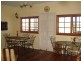 13 Savage Street, Prairie QLD 4816