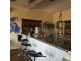 13 Savage Street, Prairie QLD 4816