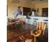 13 Savage Street, Prairie QLD 4816