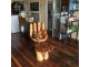 13 Savage Street, Prairie QLD 4816