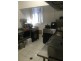 13 Savage Street, Prairie QLD 4816