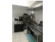 13 Savage Street, Prairie QLD 4816