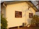 13 Savage Street, Prairie QLD 4816