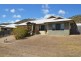 10 Fuji Court, Mount Louisa QLD 4814