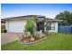 17 Langley Place, Kirwan QLD 4817