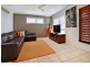 17 Langley Place, Kirwan QLD 4817