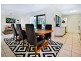 17 Langley Place, Kirwan QLD 4817