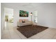 17 Langley Place, Kirwan QLD 4817