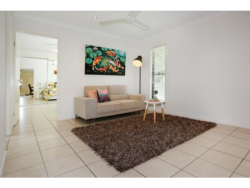 17 Langley Place, Kirwan QLD 4817