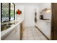 17 Langley Place, Kirwan QLD 4817