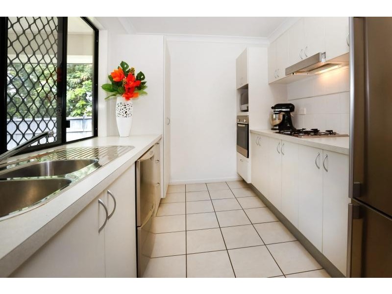17 Langley Place, Kirwan QLD 4817