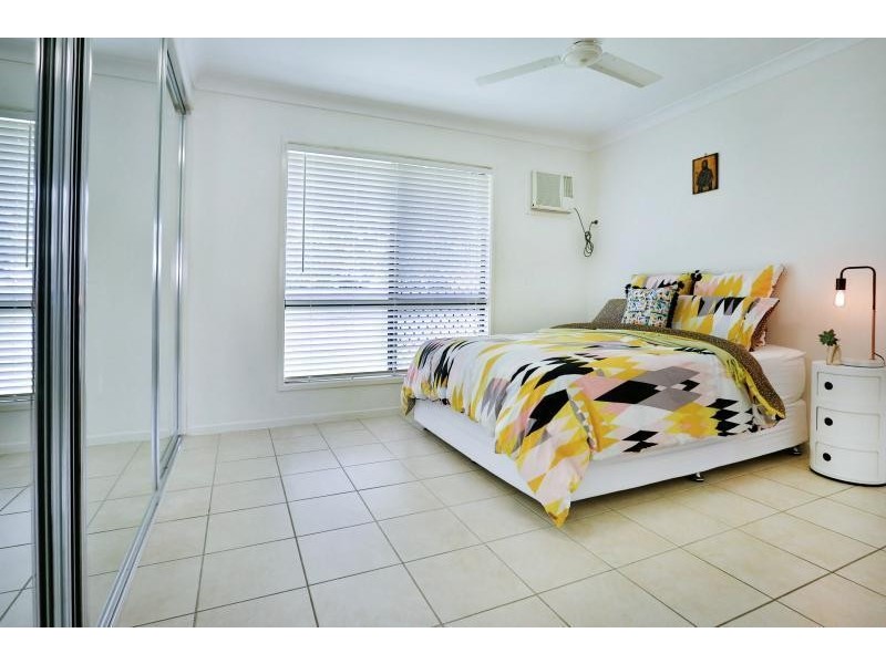 17 Langley Place, Kirwan QLD 4817