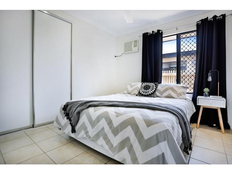 17 Langley Place, Kirwan QLD 4817
