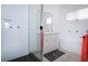 17 Langley Place, Kirwan QLD 4817