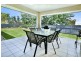 17 Langley Place, Kirwan QLD 4817