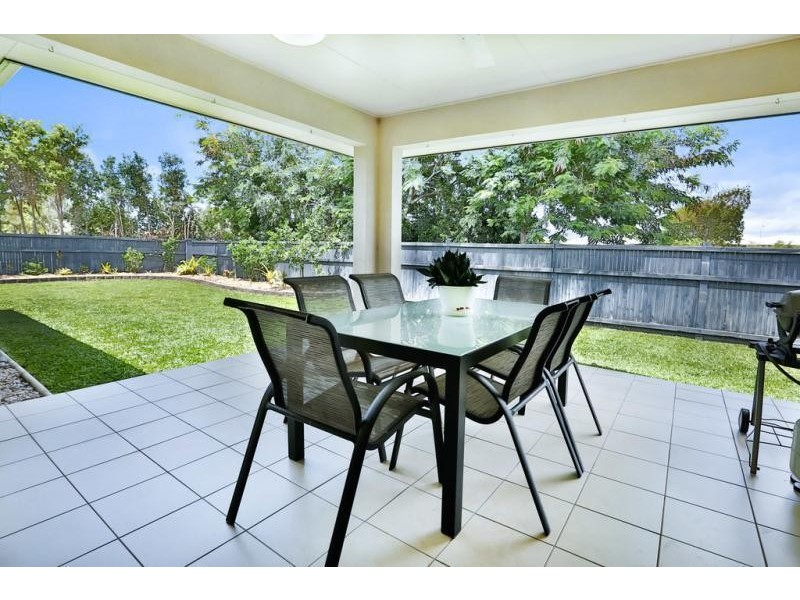 17 Langley Place, Kirwan QLD 4817