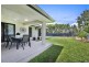 17 Langley Place, Kirwan QLD 4817