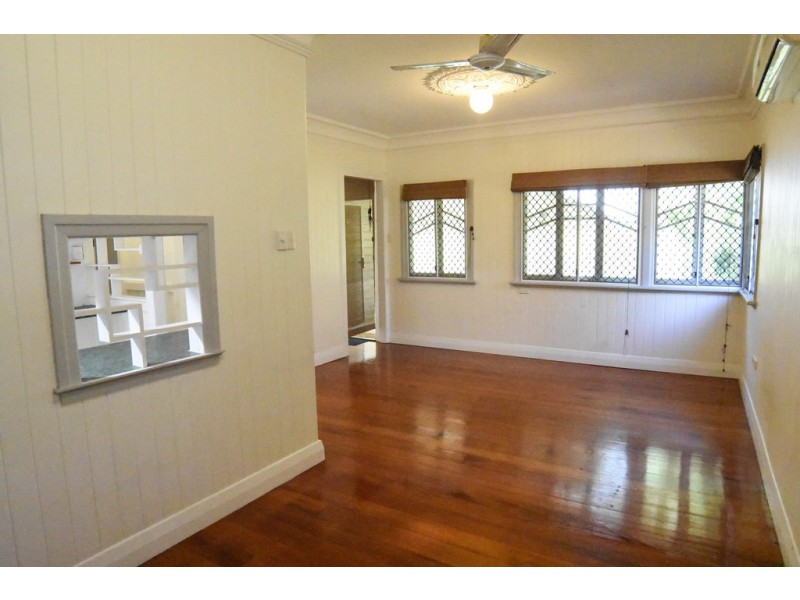 6 Union Street, Hyde Park QLD 4812