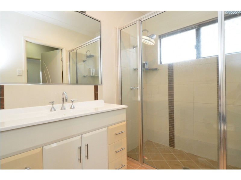 5 Sugargum Court, Black River QLD 4818