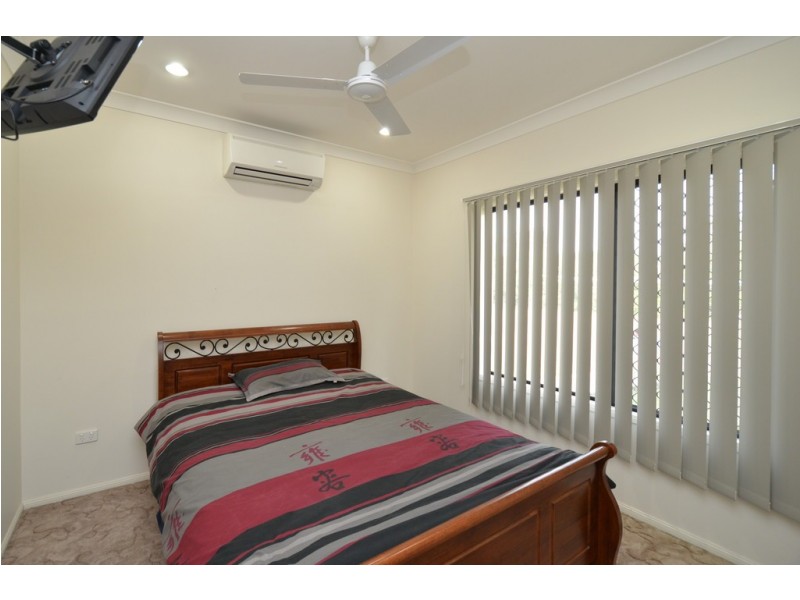 5 Sugargum Court, Black River QLD 4818