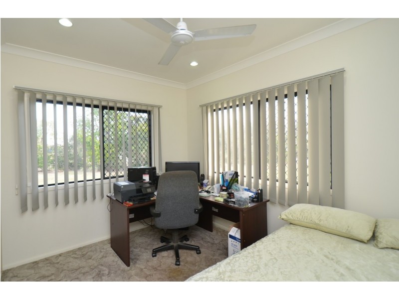 5 Sugargum Court, Black River QLD 4818