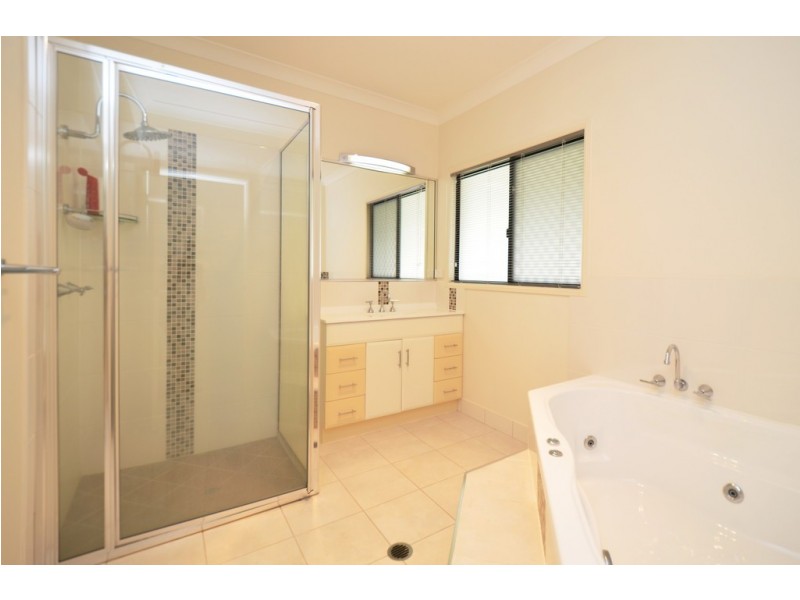 5 Sugargum Court, Black River QLD 4818