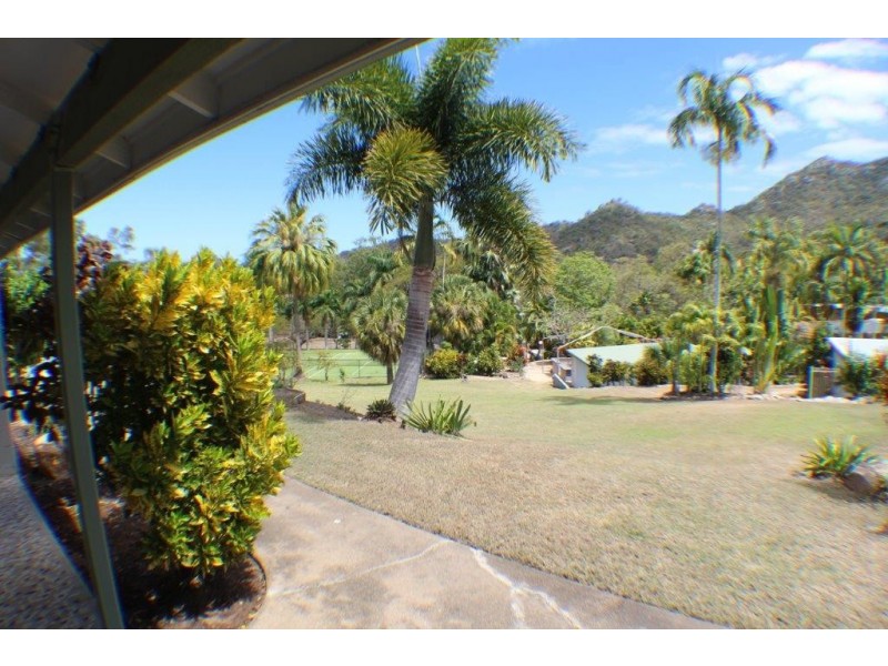 195/61-79 MANDALAY AVENUE, Nelly Bay QLD 4819