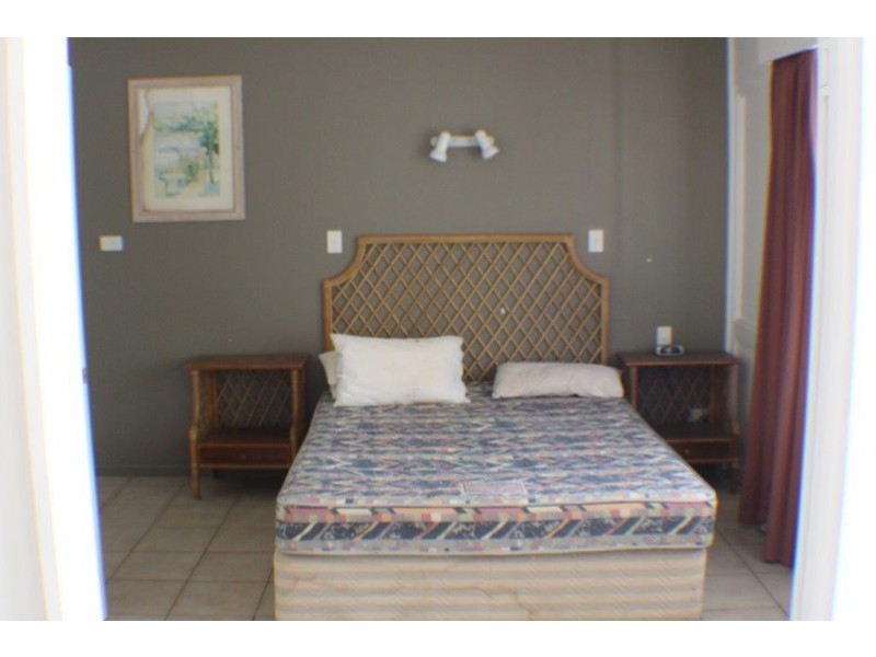 195/61-79 MANDALAY AVENUE, Nelly Bay QLD 4819