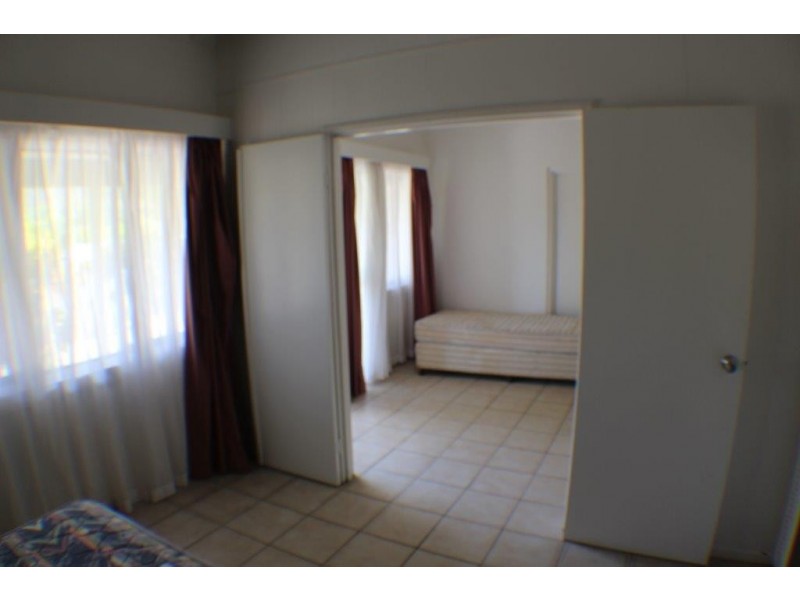 195/61-79 MANDALAY AVENUE, Nelly Bay QLD 4819