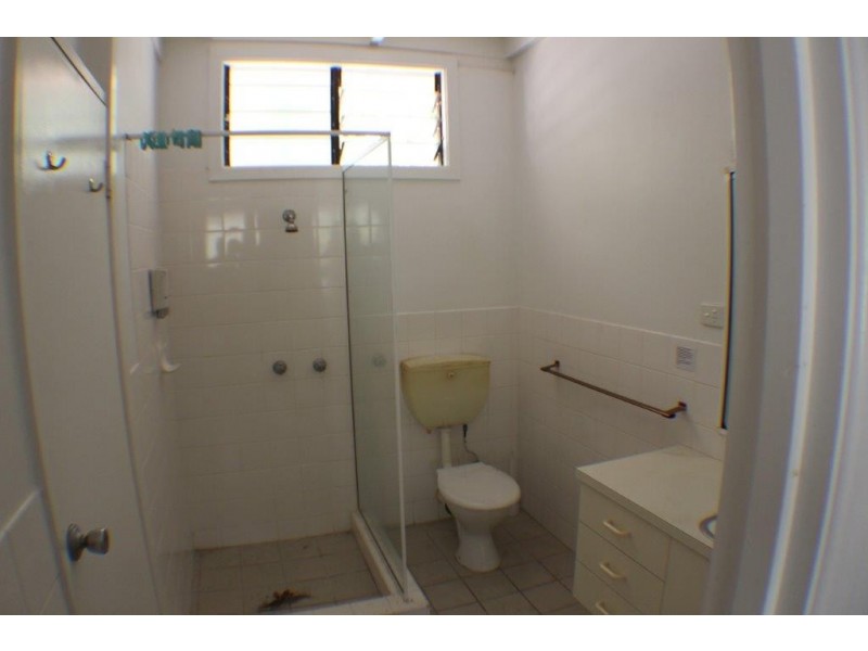 195/61-79 MANDALAY AVENUE, Nelly Bay QLD 4819