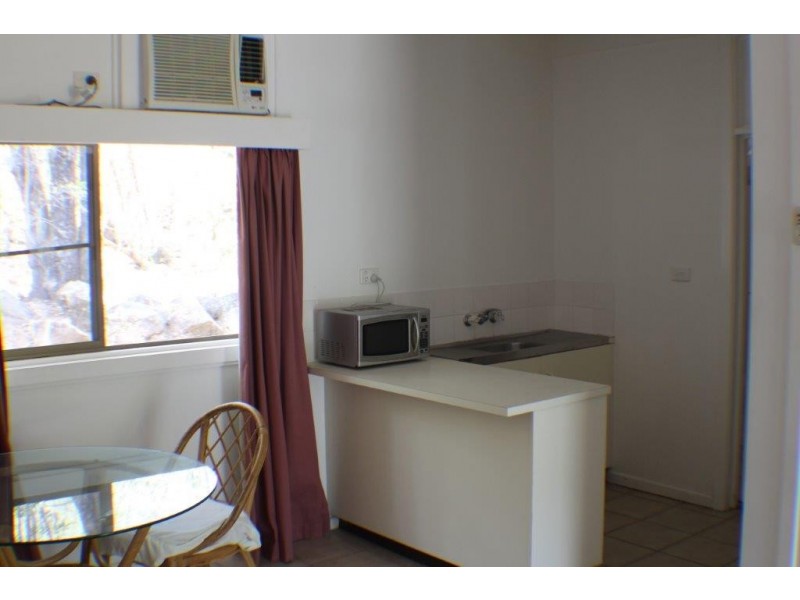 195/61-79 MANDALAY AVENUE, Nelly Bay QLD 4819