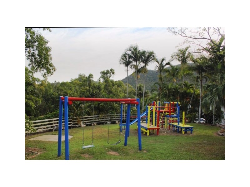 195/61-79 MANDALAY AVENUE, Nelly Bay QLD 4819