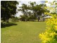 Lot 2 Acacia Drive, Greenvale QLD 4816