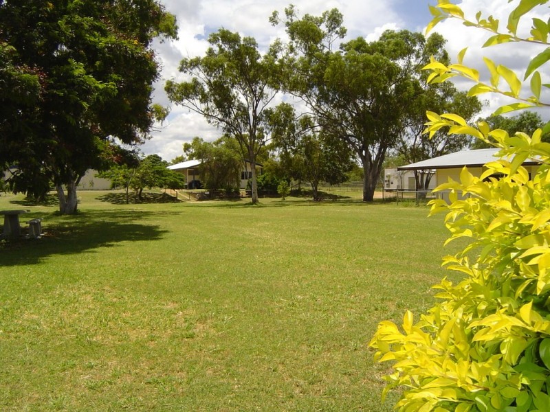 Lot 2 Acacia Drive, Greenvale QLD 4816