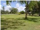 Lot 2 Acacia Drive, Greenvale QLD 4816