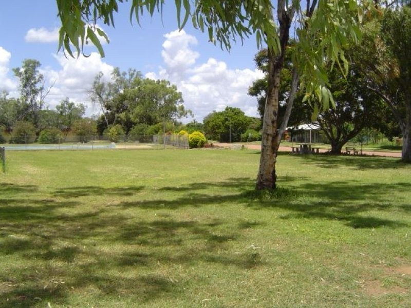 Lot 2 Acacia Drive, Greenvale QLD 4816