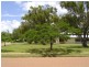 Lot 2 Acacia Drive, Greenvale QLD 4816